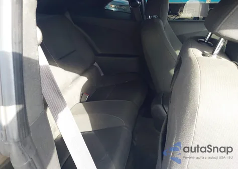 2015 Chevrolet Camaro 1Lt z USA, uszkodzony, nr VIN 2G1FD1E32F9107579